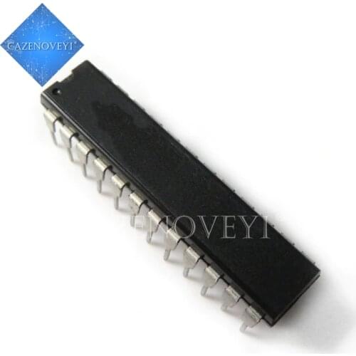 2pcs/lot AX5904 5904 DIP-24