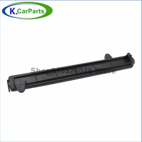 68223045AB 68223045AA New Car Filter Door Cover Access For Jeep Cherokee 2014-2019 For Fiat 500L 2015-2018 2.0L 2.4L 3.2L