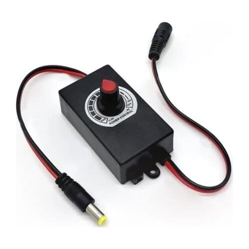 Дистив Electrical Equipment