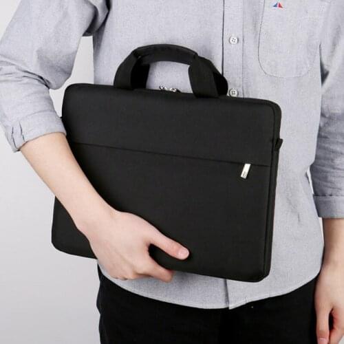 Designerl Woman Bag with Shoulder Strap men handbag Tote Bags Fashion Shoulder Bags Camera bag two colors