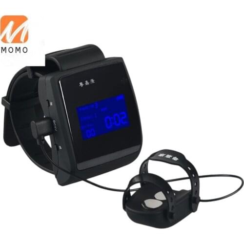 Snoring Anti-Snoring Anti-Snoring Snoring Men and Women Snore Eliminating Improve Sleeping Nasal Congestion Snoring