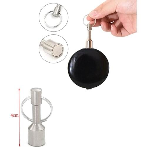 Аксессуары для автомобилей JETTINGBUY China At AliExpress