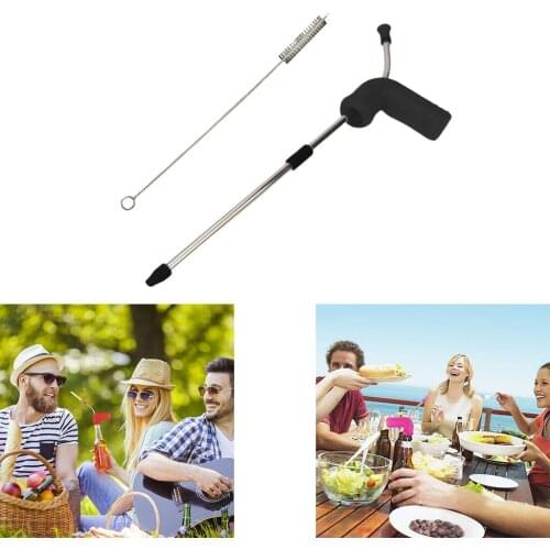 Оборудование для пивоварения Kesoto China At AliExpress