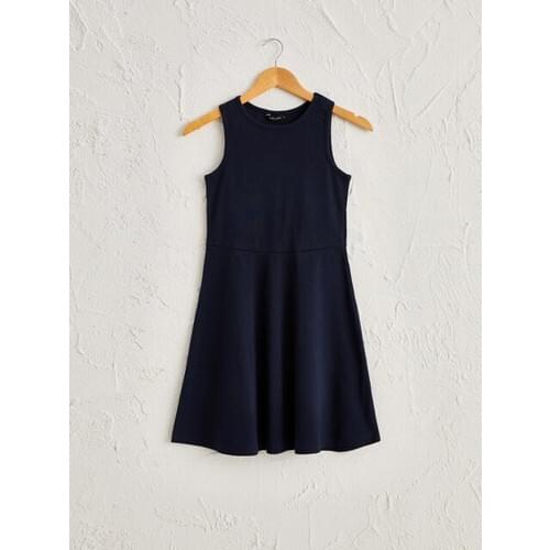 LC WAIKIKI Women's Dresses