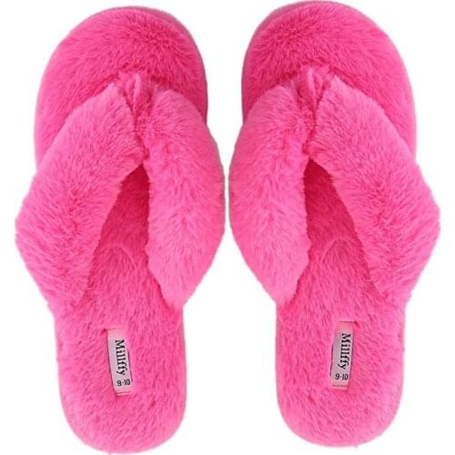 Женская обувь Millffy China At AliExpress