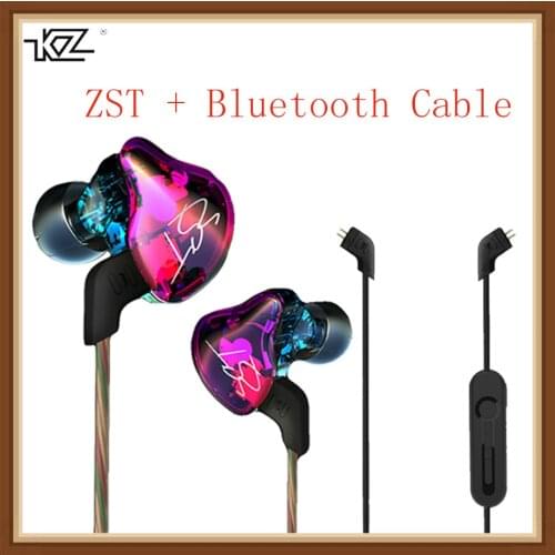 MOONDROP Headsets For Smartphones