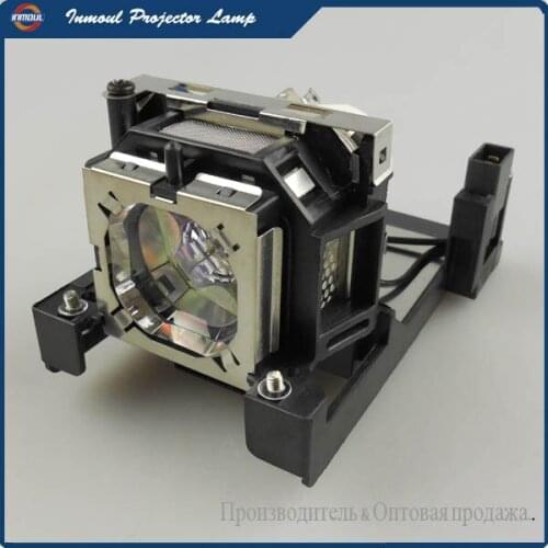Original Projector lamp Module PRM30-LAMP for PROMETHEAN PRM30 / PRM30A