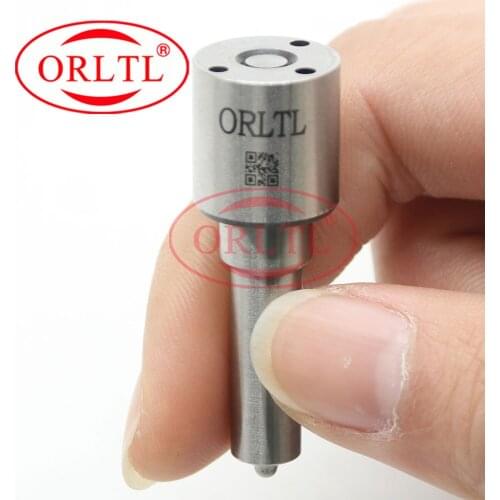 ORLTL M0019P140 ALLA140PM0019 DLLA140PM0019 Fuel Injector Nozzle for BK2Q-9K546-AE BH1Q-9K546-AB 9801125480 U20213H50C