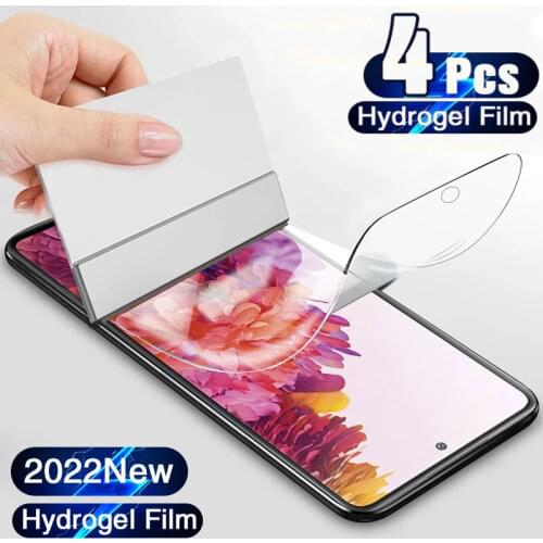 ROEG Screen Protectors For Samsung Galaxy A12