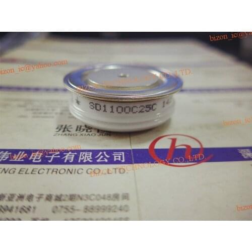 SD1100C25C
