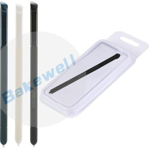 Touch Stylus S Pen Replacement for Samsung Galaxy Tab A 8.0 P350 P355