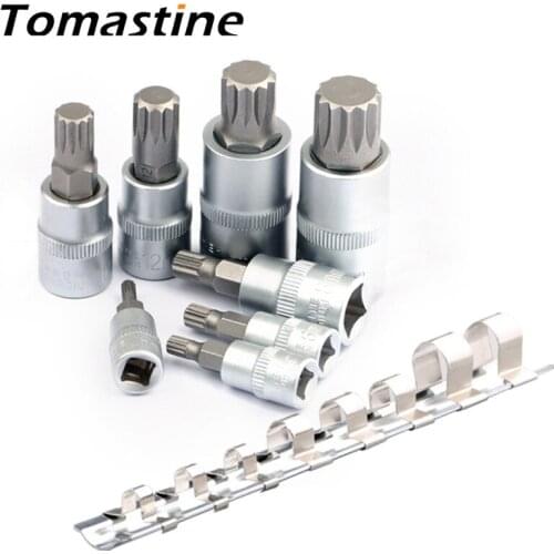 Наборы инструментов Tomastine China At AliExpress