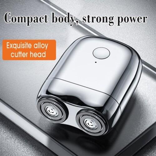 VIHAM Devices For Beauty And Health