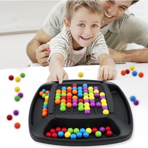 Игрушки Монтессори YASINITOYS China At AliExpress