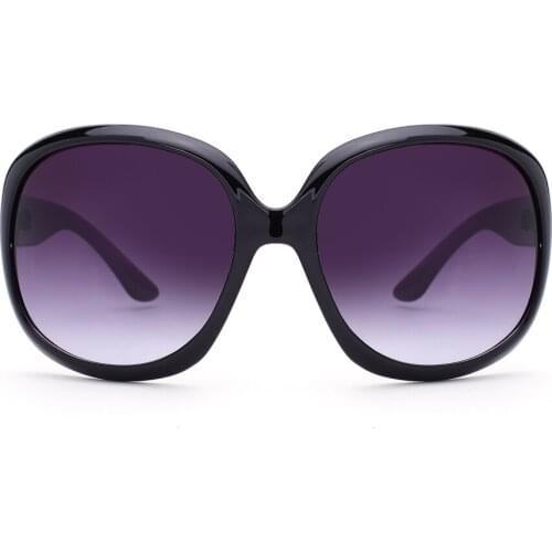 Laura Fairy Summer Style Women Fashion Sunglasses Luxury Remix Sunglass Oval UV400 Oculos De Sol Feminino
