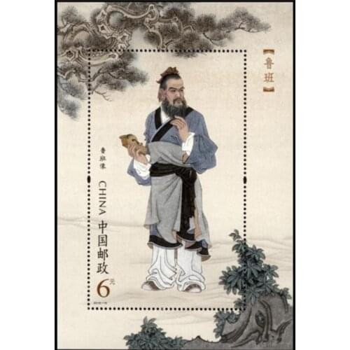 Листья для скрапбукинга ANGEL LILY China At AliExpress