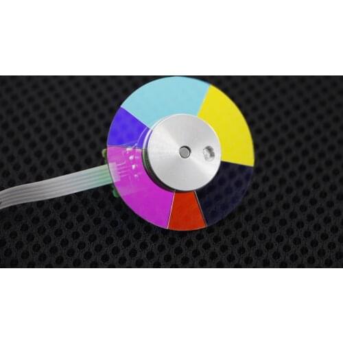 Трехколесные велосипеды DCM China At AliExpress