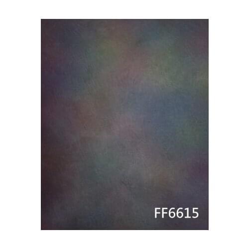 10 x10ft/3*3m Hand Painted Fantasy photo backdrop FF6615 vestido de noiva ,muslin Background, studio props photography