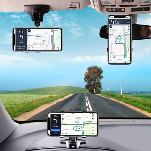 HeyShow Car Mobile Phone Holders