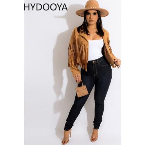 Женские куртки HNDOOYA China At AliExpress