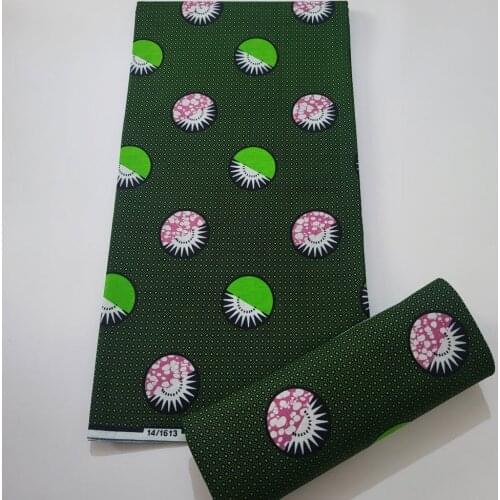 Hojilou Natural Fabrics