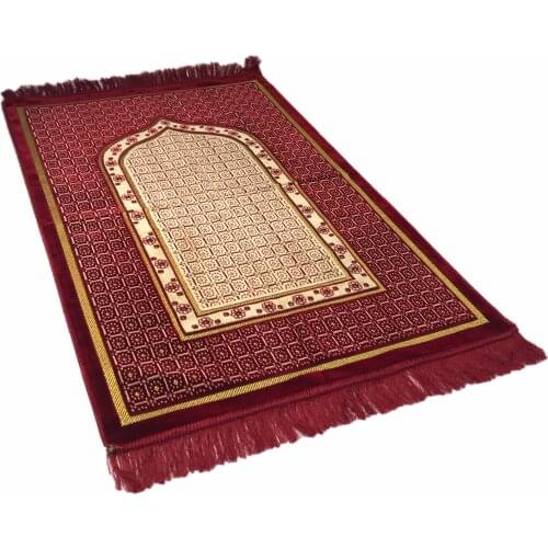 Текстиль для дома Keven Home China At AliExpress