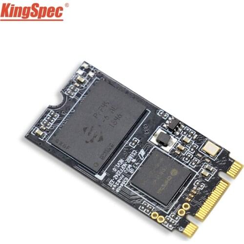 KingSpec m.2 2242 sata 2tb ssd 64gb 128gb 2242mm SSD M2 NGFF 256gb 512gb 1TB internal ssd for Laptop desktop PC