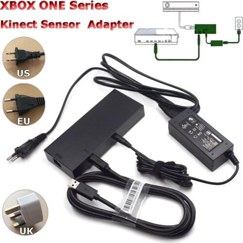 KYVG Motion Sensors For Games