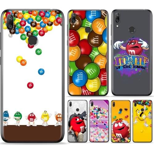 Чехлы для телефонов Huawei Mate 20 Pro LSVBA China At AliExpress