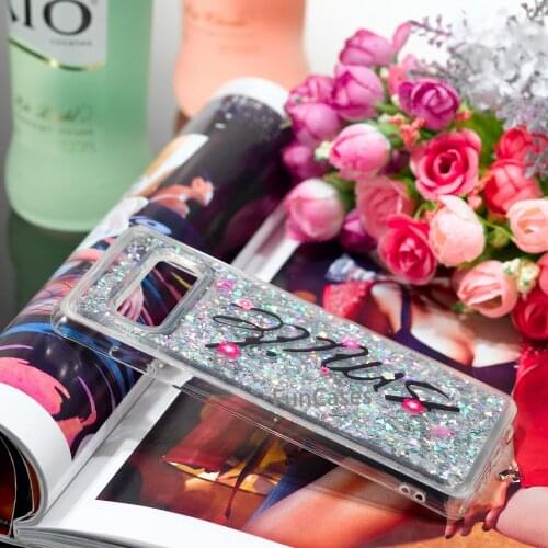 Женская обувь Mksup China At AliExpress