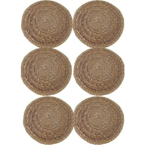 Nactumu Table Decorations