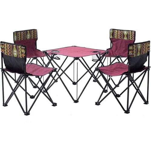 Туристические стулья Pave Hawk China At AliExpress