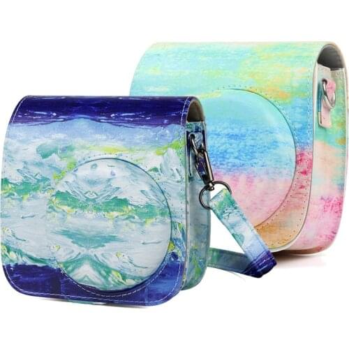 Сумки для фотоаппаратов Ruoruo China At AliExpress