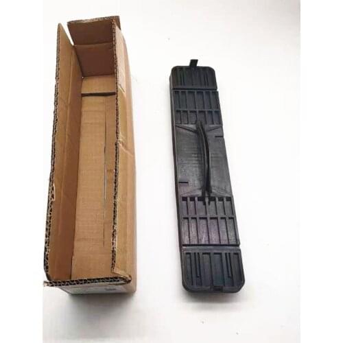 ZhiChiTianCheng Automotive Filters