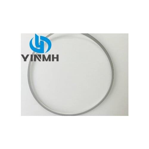 1PC CB760-80010 encoder strip for HP DeskJet 3050 1050 1510 2060 3050 D2545 1518 2548 Deskjet 2520hc HP 2029 2020 2529 3515 2515