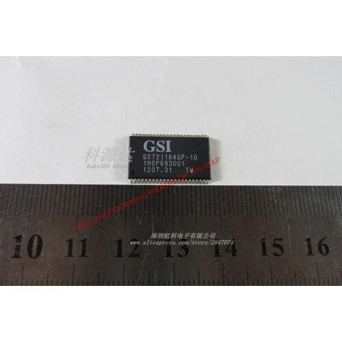 2pcs/lot LTC6242HVCDHC DFN-16
