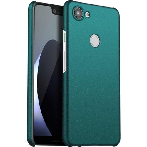 Aixuan Google Pixel 3 Phone Cases