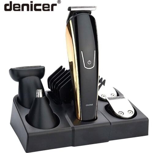 Denicer Hair Trimmers