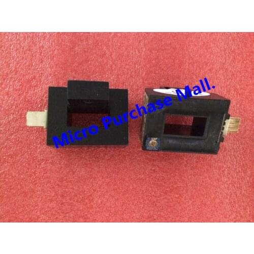 BKO-NC6131-H03 BKO-NC6131-H05 Sensor