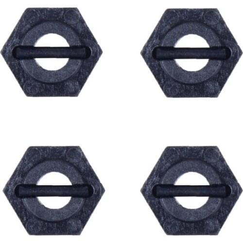 K949-12 Combiner WLtoys K949 10428-A B C RC Racing Car Scale Spare Parts Accessories