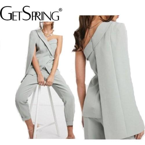 Getspring Womens Summer Jackets