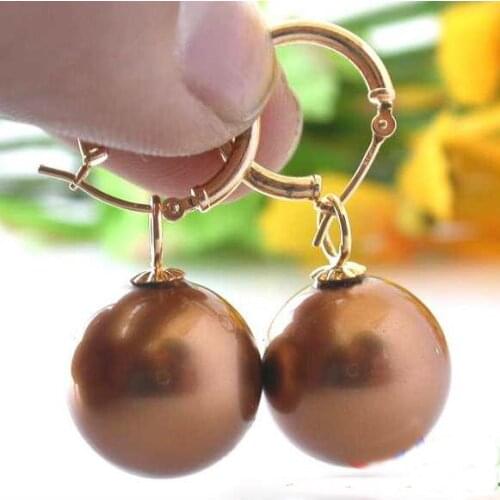 HAI YING WEI YE Gold Jewelry