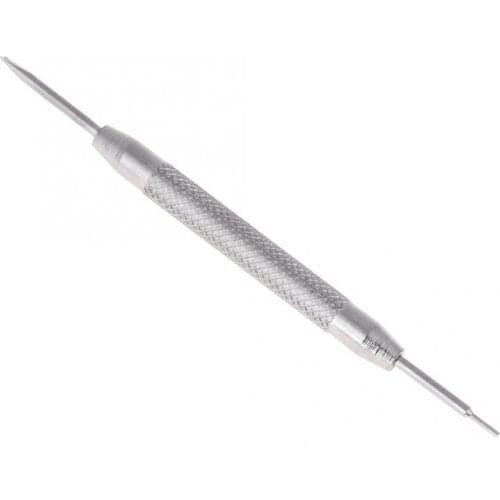 Watchmaker tools Spring Bar Tool Watch Band Strap Link Pin Remover Watchmaker Removal Repair Tool watch tools