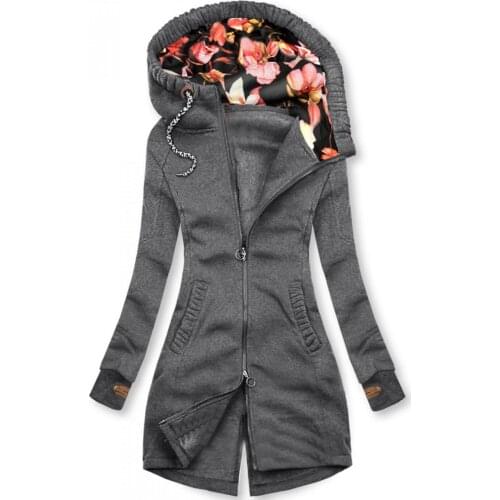 ISHOWTIENDA Womens Hoodies Dresses