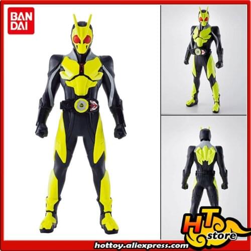 BANDAI SPIRITS ENTRY GRADE Assembly Action Figure - Kamen Rider ZERO-ONE Rising Hopper Plastic Model "Masked Rider ZERO-ONE"