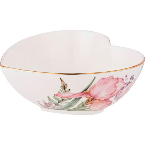 Lefard Cookware Sets