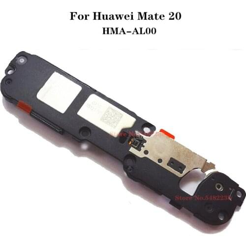 LINTONGYAO Speakers For Huawei Mate 20 Phones