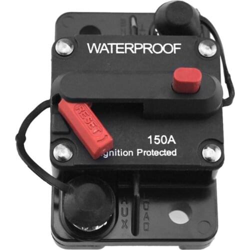 Переключатели и кнопки для автомобилей MOJOYCE China At AliExpress