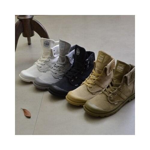 2019 Autumn new spring summer Mens casual shoes breathable fashion men canvas shoes man flats Eur size 39-44