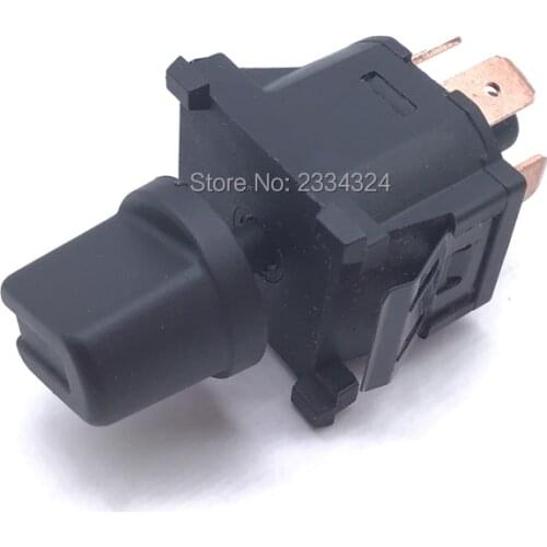 Heater Blower Motor Fan Switch For VW Passat LT Polo Transporter Golf Jetta Audi 80 90 B2 191959511A 321959511A